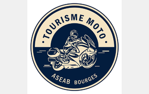 ASEAB Tourisme Moto